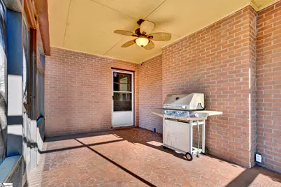 301 Dixon Street, Clinton, SC 29325 - Photo 41