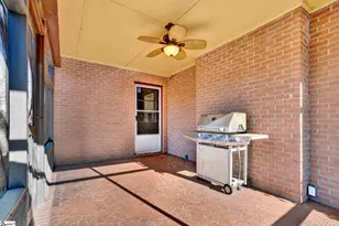 301 Dixon St, Clinton, SC 29325 - Photo 41