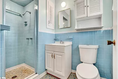 301 Dixon Street, Clinton, SC 29325 - Photo 29