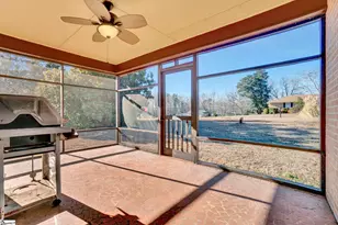 301 Dixon St, Clinton, SC 29325 - Photo 45