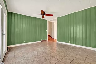 301 Dixon St, Clinton, SC 29325 - Photo 13