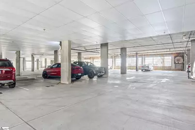 155 E Broad Street, Spartanburg, SC 29306 - Photo 9