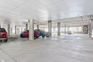 155 E Broad St, Spartanburg, SC 29306 - Photo 9