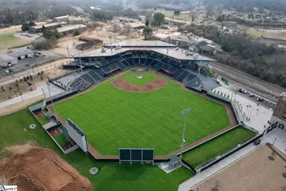 155 E Broad Street, Spartanburg, SC 29306 - Photo 41