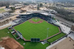 155 E Broad St, Spartanburg, SC 29306 - Photo 41