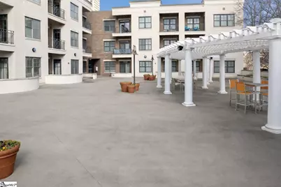 155 E Broad Street, Spartanburg, SC 29306 - Photo 11