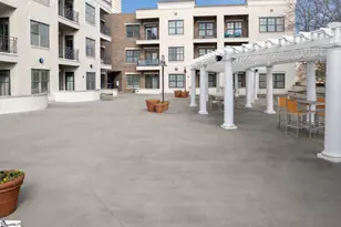 155 E Broad St, Spartanburg, SC 29306 - Photo 11