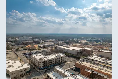 155 E Broad Street, Spartanburg, SC 29306 - Photo 43