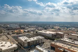 155 E Broad St, Spartanburg, SC 29306 - Photo 43