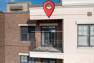 155 E Broad St, Spartanburg, SC 29306 - Photo 13