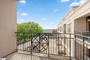 155 E Broad St, Spartanburg, SC 29306 - Photo 29