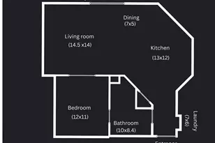 155 E Broad St, Spartanburg, SC 29306 - Photo 5