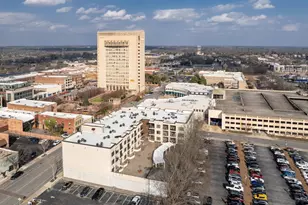 155 E Broad St, Spartanburg, SC 29306 - Photo 37