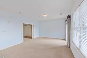 155 E Broad St, Spartanburg, SC 29306 - Photo 25