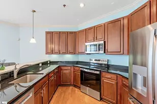 155 E Broad St, Spartanburg, SC 29306 - Photo 21