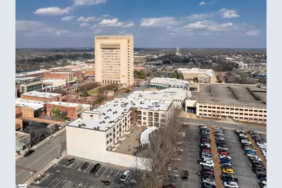 155 E Broad Street, Spartanburg, SC 29306 - Photo 39