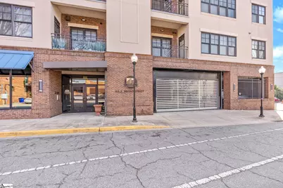 155 E Broad Street, Spartanburg, SC 29306 - Photo 7