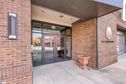 155 E Broad Street, Spartanburg, SC 29306 - Photo 3