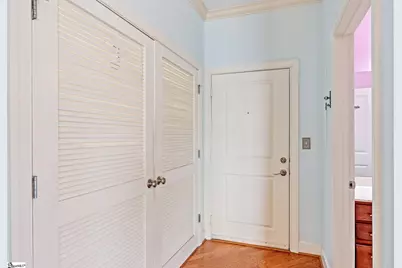 155 E Broad Street, Spartanburg, SC 29306 - Photo 15