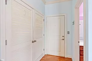 155 E Broad St, Spartanburg, SC 29306 - Photo 15