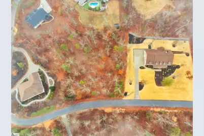 508 Sixteenth Circle, Walhalla, SC 29691 - Photo 3