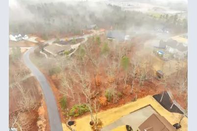 508 Sixteenth Circle, Walhalla, SC 29691 - Photo 9