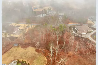 508 Sixteenth Circle, Walhalla, SC 29691 - Photo 13