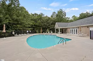 4 Kersey Gale Ct, Simpsonville, SC 29681 - Photo 29