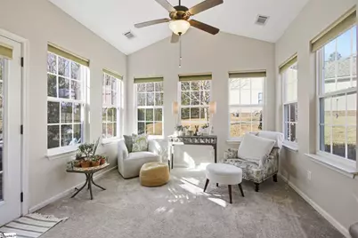 4 Kersey Gale Court, Simpsonville, SC 29681 - Photo 11