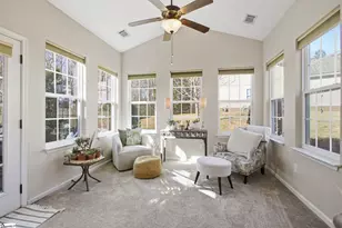 4 Kersey Gale Ct, Simpsonville, SC 29681 - Photo 11