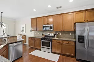 4 Kersey Gale Ct, Simpsonville, SC 29681 - Photo 9