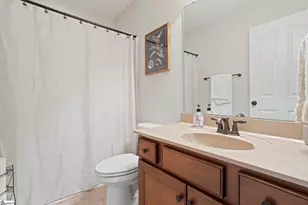 4 Kersey Gale Ct, Simpsonville, SC 29681 - Photo 23