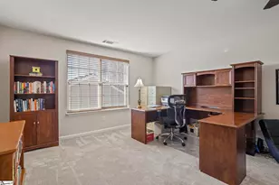 4 Kersey Gale Ct, Simpsonville, SC 29681 - Photo 21