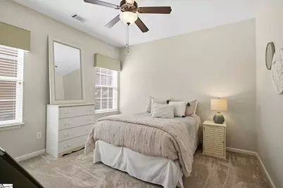 4 Kersey Gale Court, Simpsonville, SC 29681 - Photo 17