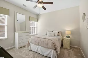 4 Kersey Gale Ct, Simpsonville, SC 29681 - Photo 17