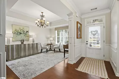 4 Kersey Gale Court, Simpsonville, SC 29681 - Photo 3