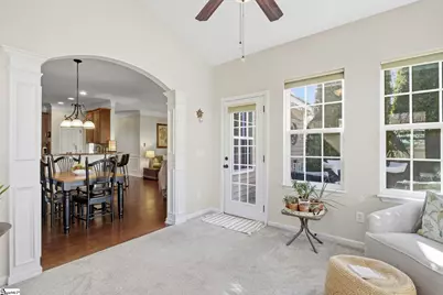 4 Kersey Gale Court, Simpsonville, SC 29681 - Photo 25