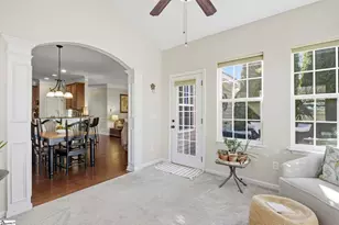 4 Kersey Gale Ct, Simpsonville, SC 29681 - Photo 25