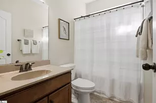 4 Kersey Gale Ct, Simpsonville, SC 29681 - Photo 19