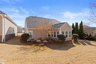 4 Kersey Gale Ct, Simpsonville, SC 29681 - Photo 27