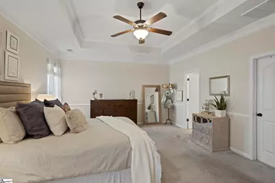 4 Kersey Gale Court, Simpsonville, SC 29681 - Photo 13