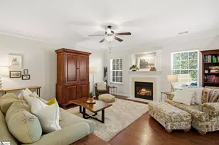 4 Kersey Gale Ct, Simpsonville, SC 29681 - Photo 5