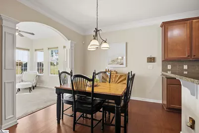 4 Kersey Gale Court, Simpsonville, SC 29681 - Photo 7