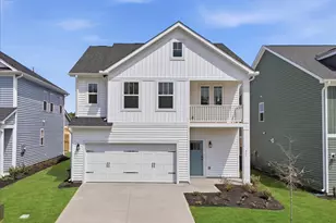 457 Amaryllis Ln, Woodruff, SC 29388 - Photo 1