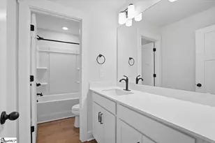 457 Amaryllis Ln, Woodruff, SC 29388 - Photo 23