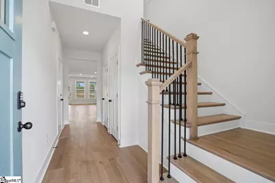 457 Amaryllis Lane, Woodruff, SC 29388 - Photo 3