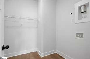 457 Amaryllis Ln, Woodruff, SC 29388 - Photo 17