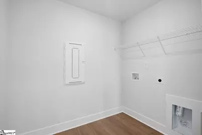 457 Amaryllis Lane, Woodruff, SC 29388 - Photo 29