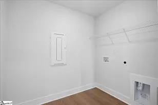 457 Amaryllis Ln, Woodruff, SC 29388 - Photo 29