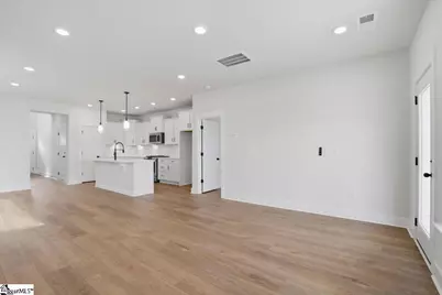 457 Amaryllis Lane, Woodruff, SC 29388 - Photo 11